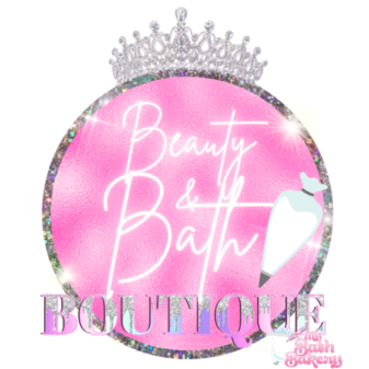 Beauty & Bath Boutique