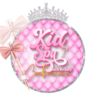 Kid Spa Conference
