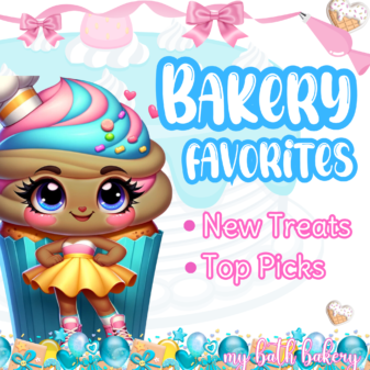 Bakery Favorites